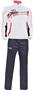 Joma Picasho 5 Polyester Tracksuit Set