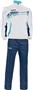 Joma Picasho 5 Polyester Tracksuit Set