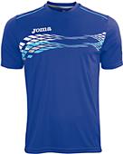 Joma Picasho 5 Short Sleeve Soccer Jersey