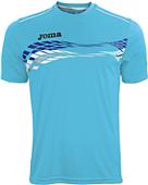 Joma Picasho 5 Short Sleeve Soccer Jersey