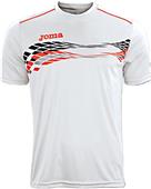 Joma Picasho 5 Short Sleeve Soccer Jersey