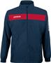 Joma Academy Microfiber Tracksuit Jacket