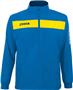Joma Academy Microfiber Tracksuit Jacket