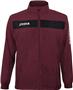 Joma Academy Microfiber Tracksuit Jacket