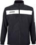 Joma Academy Microfiber Tracksuit Jacket
