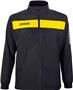 Joma Academy Microfiber Tracksuit Jacket