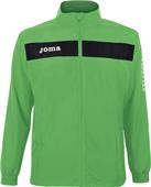 Joma Academy Microfiber Tracksuit Jacket