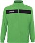 Joma Academy Microfiber Tracksuit Jacket
