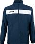 Joma Academy Microfiber Tracksuit Jacket