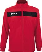 Joma Academy Microfiber Tracksuit Jacket Joma Academy Microfiber Tracksuit Jacket