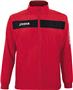 Joma Academy Microfiber Tracksuit Jacket