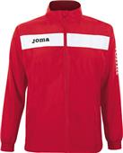 Joma Academy Microfiber Tracksuit Jacket Joma Academy Microfiber Tracksuit Jacket