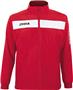 Joma Academy Microfiber Tracksuit Jacket