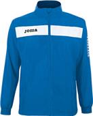 Joma Academy Microfiber Tracksuit Jacket Joma Academy Microfiber Tracksuit Jacket