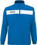 Joma Academy Microfiber Tracksuit Jacket