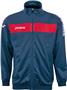 Joma Academy Polyester Fleece Tracksuit Jacket
