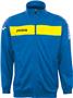 Joma Academy Polyester Fleece Tracksuit Jacket