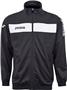 Joma Academy Polyester Fleece Tracksuit Jacket