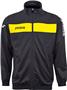 Joma Academy Polyester Fleece Tracksuit Jacket