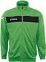 Joma Academy Polyester Fleece Tracksuit Jacket