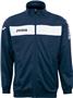 Joma Academy Polyester Fleece Tracksuit Jacket