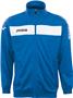 Joma Academy Polyester Fleece Tracksuit Jacket