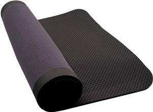 ANTHRACITE/DARK PLUM