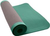 NIKE Ultimate 5MM Yoga Mat