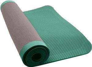 CALYPSO/MEDIUM GREY