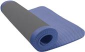 NIKE Ultimate 8MM Pilates Mat NIKE Ultimate 8MM Pilates Mat