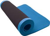 NIKE Ultimate 8MM Pilates Mat