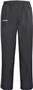 Joma Academy Polyester Fleece Long Pants