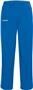 Joma Academy Polyester Fleece Long Pants