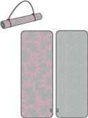 NIKE Performance 5MM Graphic Yoga Mat