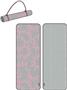 NIKE Performance 5MM Graphic Yoga Mat