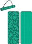 NIKE Performance 5MM Graphic Yoga Mat
