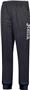 Joma Academy Polyester Fleece Long Pants