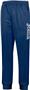 Joma Academy Polyester Fleece Long Pants