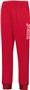 Joma Academy Polyester Fleece Long Pants