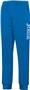 Joma Academy Polyester Fleece Long Pants