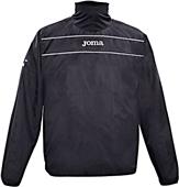 Joma Academy Pullover Polyester Windbreaker Joma Academy Pullover Polyester Windbreaker