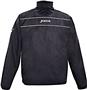 Joma Academy Pullover Polyester Windbreaker