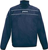 Joma Academy Pullover Polyester Windbreaker Joma Academy Pullover Polyester Windbreaker