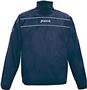 Joma Academy Pullover Polyester Windbreaker