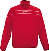 Joma Academy Pullover Polyester Windbreaker Joma Academy Pullover Polyester Windbreaker