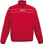 Joma Academy Pullover Polyester Windbreaker
