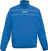 Joma Academy Pullover Polyester Windbreaker Joma Academy Pullover Polyester Windbreaker