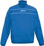 Joma Academy Pullover Polyester Windbreaker