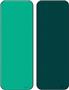 NIKE Fundamental 3MM Yoga Mat