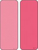 NIKE Fundamental 3MM Yoga Mat NIKE Fundamental 3MM Yoga Mat
